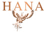 Hana The Label