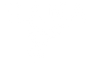 Hana The Label