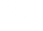 Hana The Label