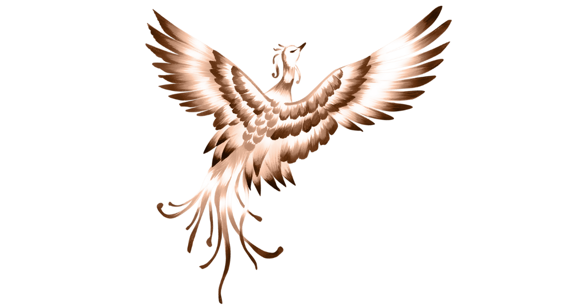 Valentina Set Hana The Label