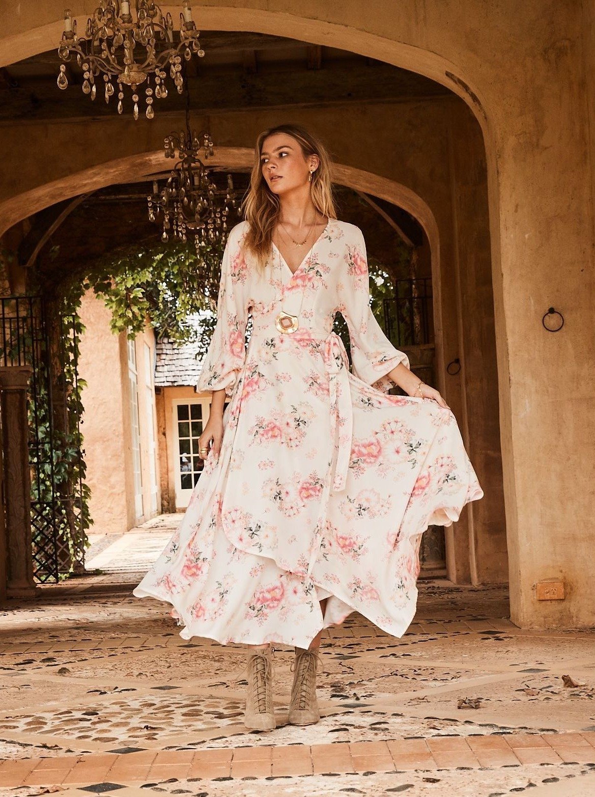 Final Thoughts on Styling