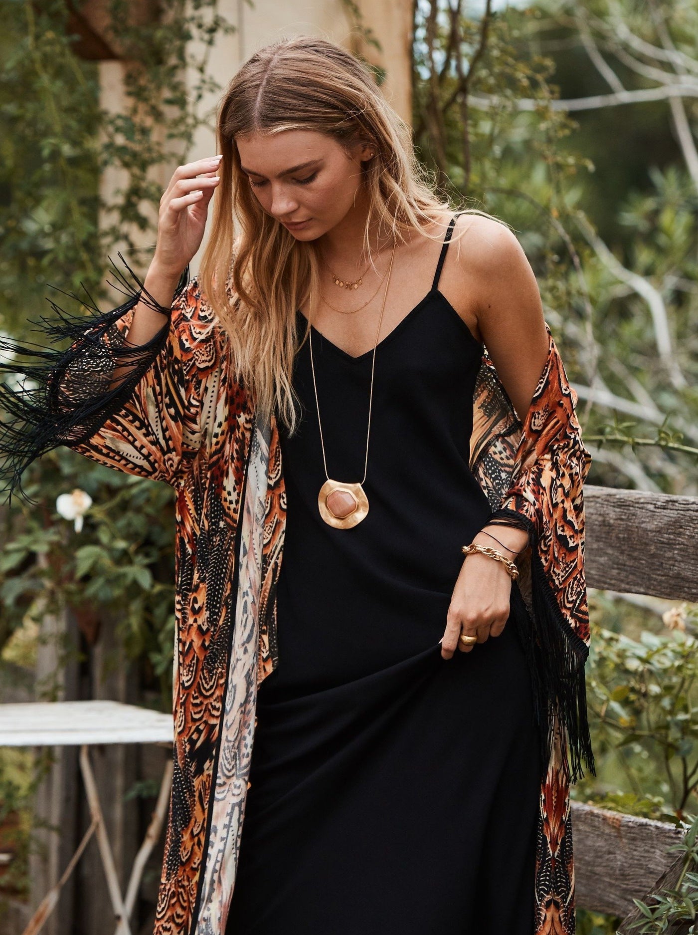 boho slip dress Black | Womens Bias Slip Midi Dress Cheap prom dresses in Color:Blackberry Long boho maxi dress Beach Collection