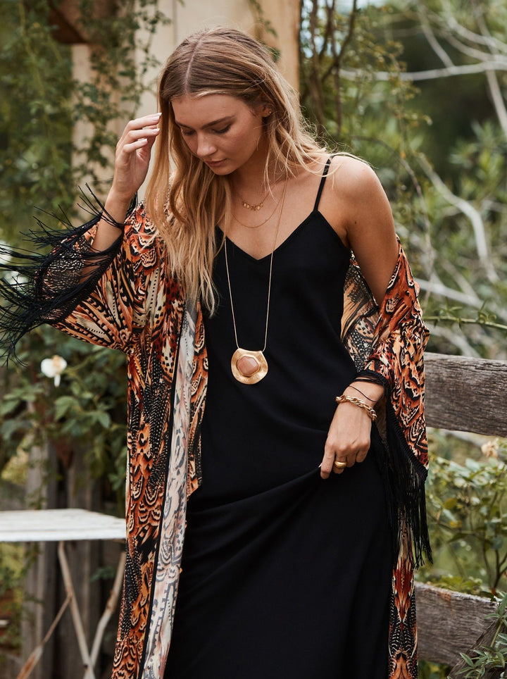 boho black dress Slip | Womens Bias Slip Midi Dress sheer sleeves and a Blush (MistyRose) Cute Pink Stunning Short Color:white